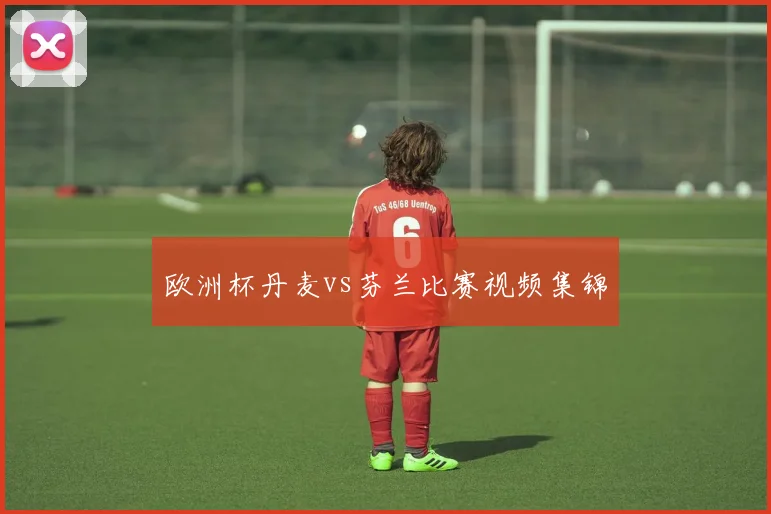 欧洲杯丹麦vs芬兰比赛视频集锦