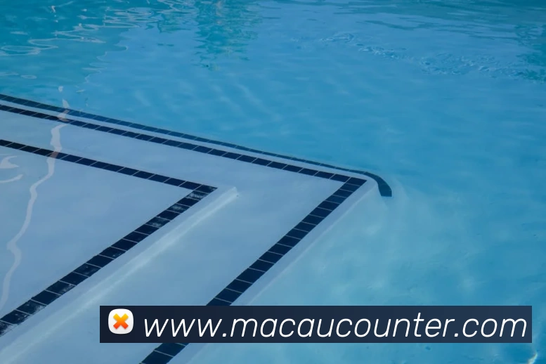 梅西领衔阿根廷夺得2022美洲杯冠军终结28年等待